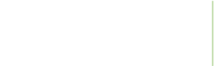 Pougher Round
